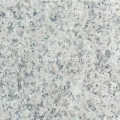 Đá granite để trang trí